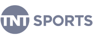 logo tnt sports