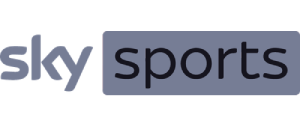 logo sky sports