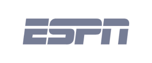 logo espn