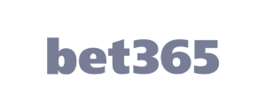 logo bet365